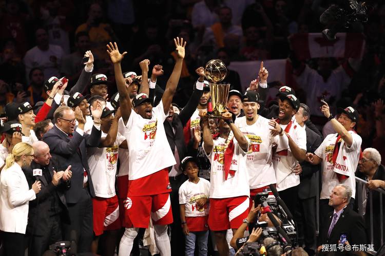 nba火箭队夺得过几次冠军（火箭队获得过nba总冠军吗）