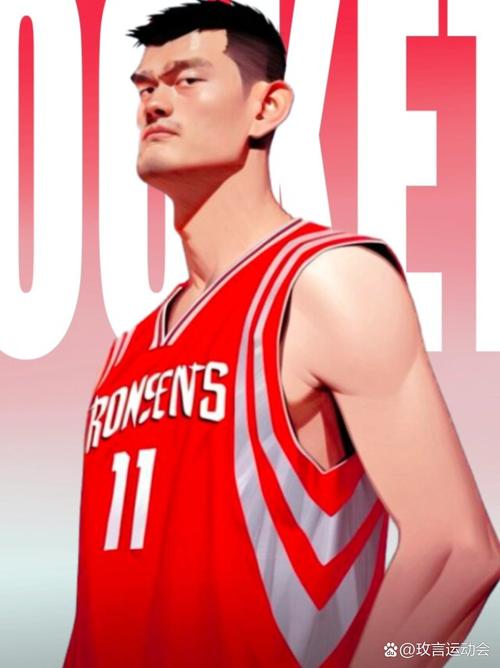 nba火箭队夺得过几次冠军(火箭队获得过nba总冠军吗)-第6张图片-无暮网 nba火箭队夺得过几次冠军(火箭队获得过nba总冠军吗)-第6张图片-无暮网