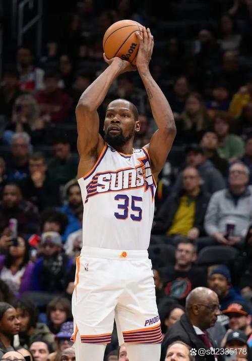 nba火箭队夺得过几次冠军(火箭队获得过nba总冠军吗)-第8张图片-无暮网 nba火箭队夺得过几次冠军(火箭队获得过nba总冠军吗)-第8张图片-无暮网