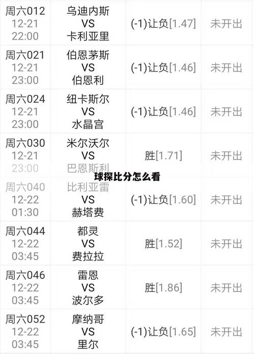 球探篮球比分即时比分（球探篮球比分即时比分海南省委书记简历）-第5张图片-无暮网