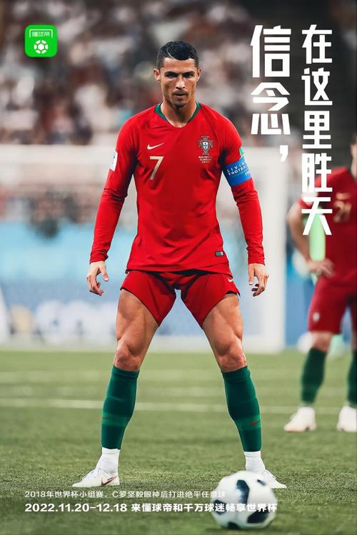 实况足球2018c罗在哪个联赛,实况足球2018c罗在哪个队-第2张图片-无暮网 实况足球2018c罗在哪个联赛,实况足球2018c罗在哪个队-第2张图片-无暮网