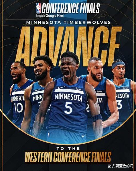 从没有拿过总冠军的nba球队(没有拿过总冠军的nba巨星)-第5张图片-无暮网 从没有拿过总冠军的nba球队(没有拿过总冠军的nba巨星)-第5张图片-无暮网