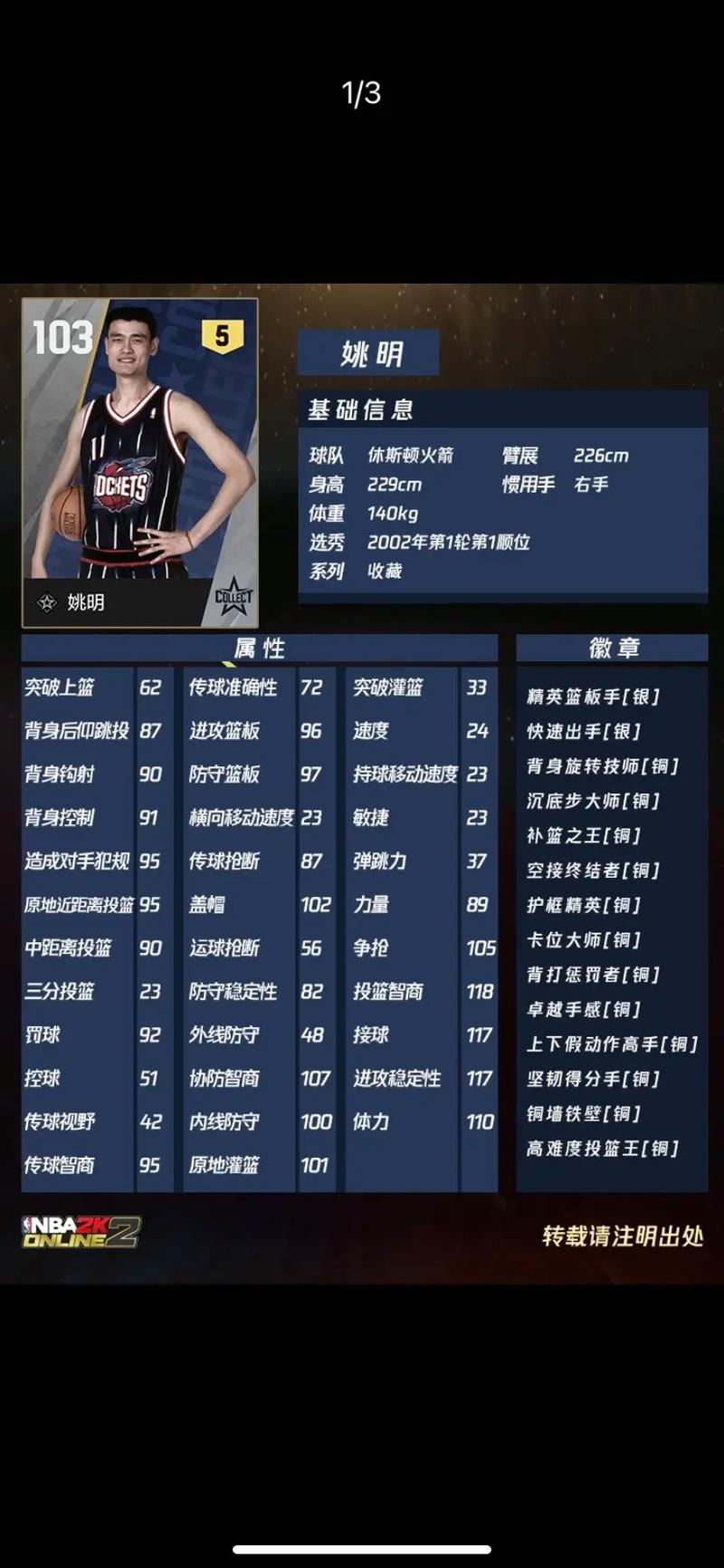 nba火箭最新数据汇,nba火箭情况-第7张图片-无暮网 nba火箭最新数据汇,nba火箭情况-第7张图片-无暮网