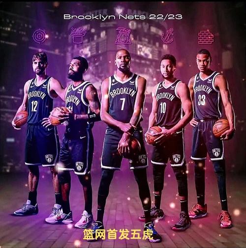 nba季前赛篮网vs76人(nba季前赛篮网vs湖人)-第5张图片-无暮网 nba季前赛篮网vs76人(nba季前赛篮网vs湖人)-第5张图片-无暮网
