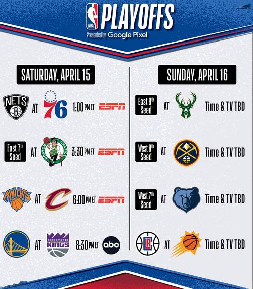 nba季前赛篮网vs76人(nba季前赛篮网vs湖人)-第6张图片-无暮网 nba季前赛篮网vs76人(nba季前赛篮网vs湖人)-第6张图片-无暮网