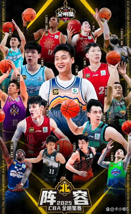 宋康明现在在哪个球队,康明宋是什么意思-第3张图片-无暮网