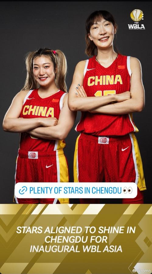 东京奥运女篮落选赛赛程,东京奥运会女篮赛程时间-第4张图片-无暮网 东京奥运女篮落选赛赛程,东京奥运会女篮赛程时间-第4张图片-无暮网