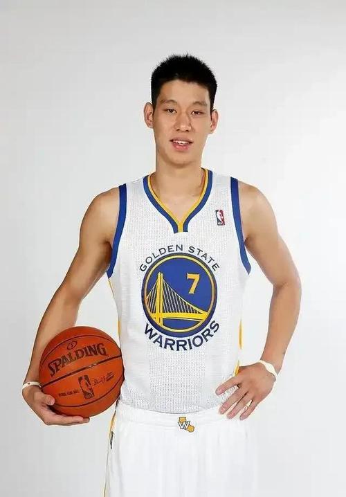 林书豪在cba的数据,林书豪在cba哪支球队-第4张图片-无暮网