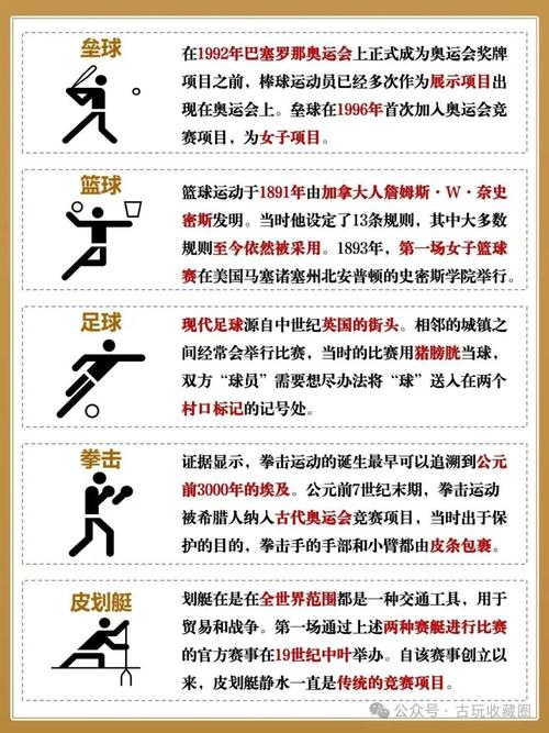 奥运会哪个项目最火,奥运会什么项目最热门-第8张图片-无暮网 奥运会哪个项目最火,奥运会什么项目最热门-第8张图片-无暮网
