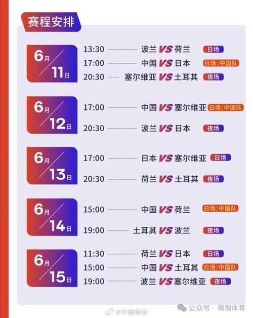 土耳其国家足球队名单（土耳其足球队名将）