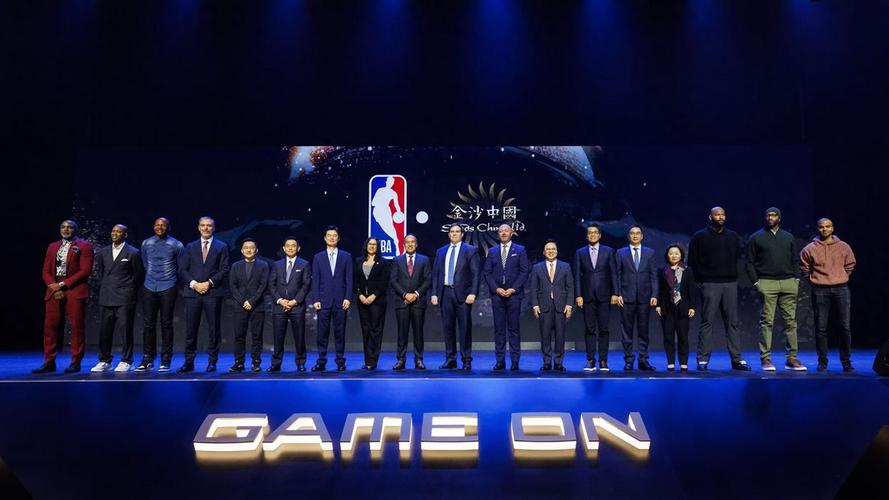 nbachina是什么意思,nba是什么意思中文翻译是什么意思