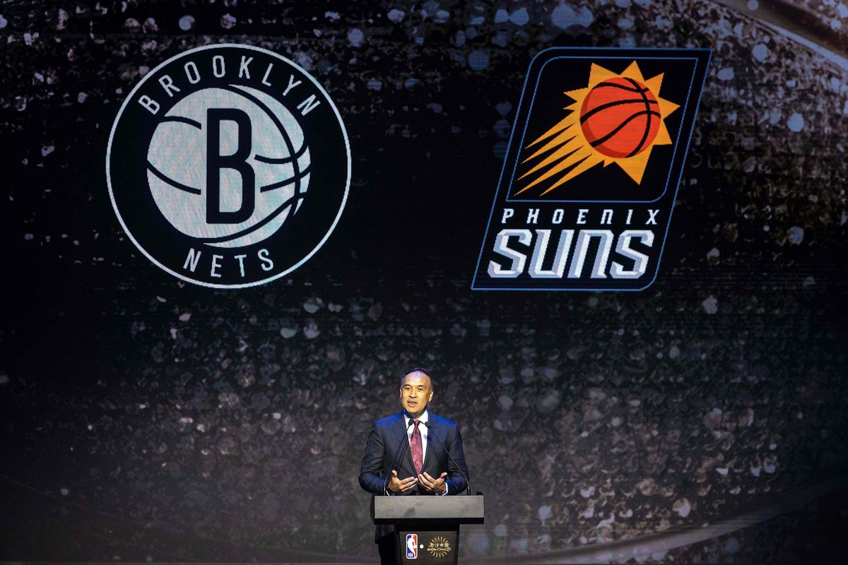 nbachina是什么意思,nba是什么意思中文翻译是什么意思-第2张图片-无暮网 nbachina是什么意思,nba是什么意思中文翻译是什么意思-第2张图片-无暮网