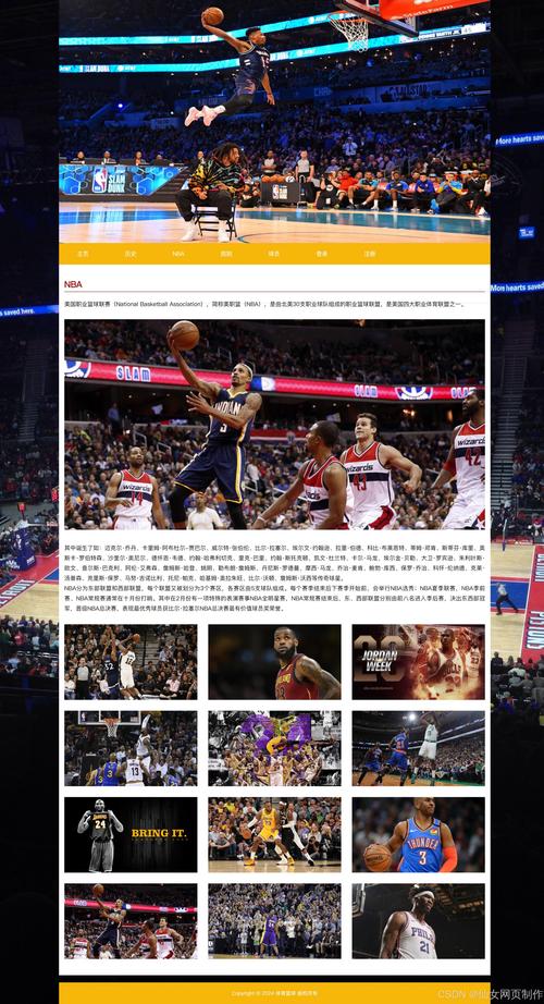 nbachina是什么意思,nba是什么意思中文翻译是什么意思-第4张图片-无暮网 nbachina是什么意思,nba是什么意思中文翻译是什么意思-第4张图片-无暮网