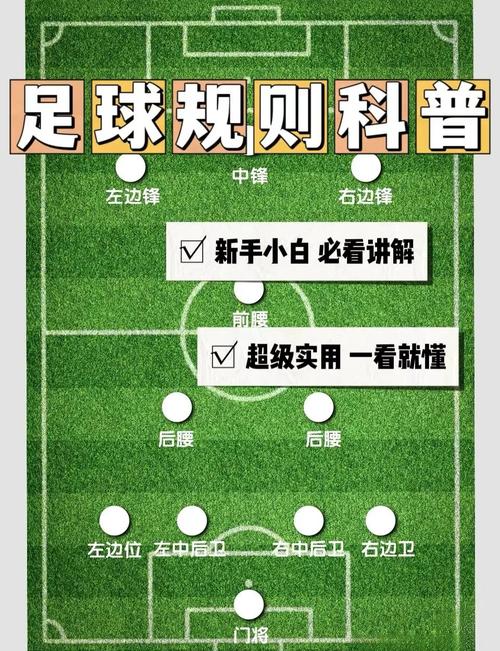 足球罚球规则(足球罚球规则简单介绍)-第3张图片-无暮网 足球罚球规则(足球罚球规则简单介绍)-第3张图片-无暮网