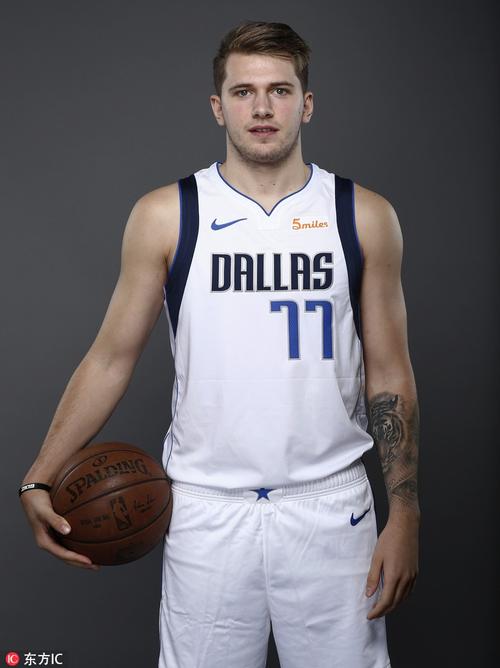 nba东契奇最新消息(东契奇nba选秀排名)-第2张图片-无暮网 nba东契奇最新消息(东契奇nba选秀排名)-第2张图片-无暮网