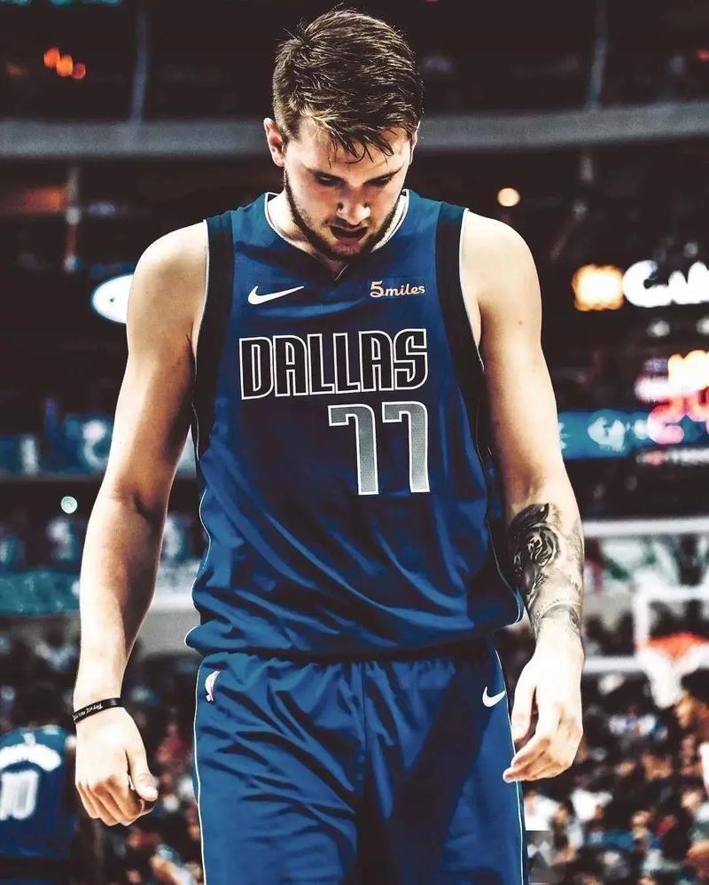 nba东契奇最新消息(东契奇nba选秀排名)-第4张图片-无暮网 nba东契奇最新消息(东契奇nba选秀排名)-第4张图片-无暮网