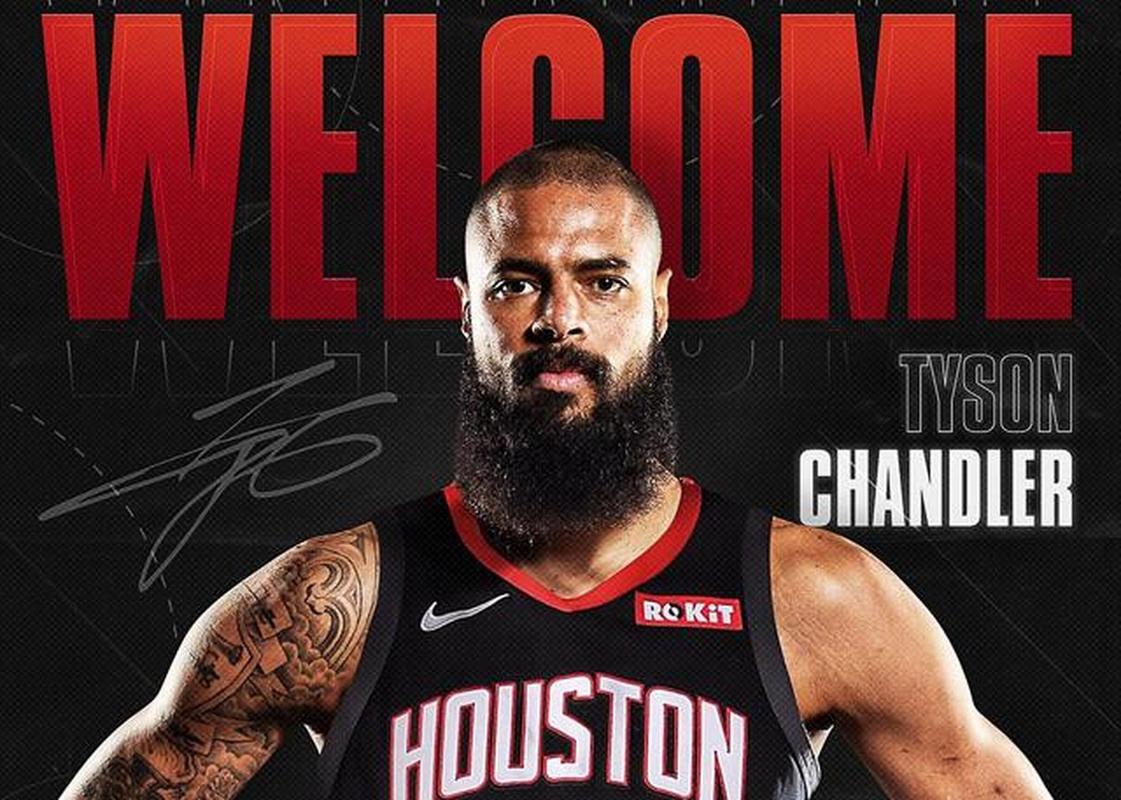 nba钱德勒打裁判,nba钱德勒打裁判是谁