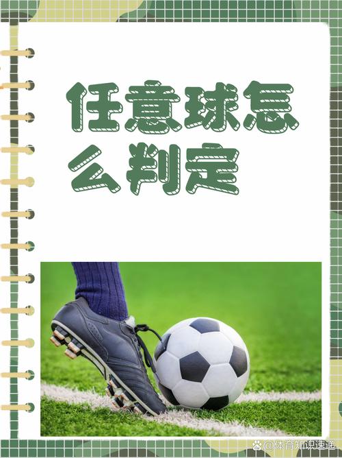 足球什么情况下禁区内任意球(什么情况下会有禁区任意球)-第5张图片-无暮网 足球什么情况下禁区内任意球(什么情况下会有禁区任意球)-第5张图片-无暮网