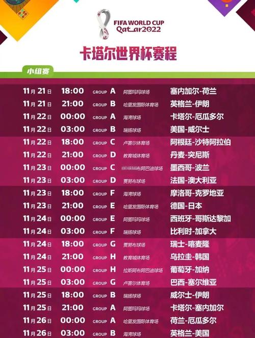 1996年欧洲杯法国队阵容,96年欧洲杯法国队成绩-第3张图片-无暮网 1996年欧洲杯法国队阵容,96年欧洲杯法国队成绩-第3张图片-无暮网