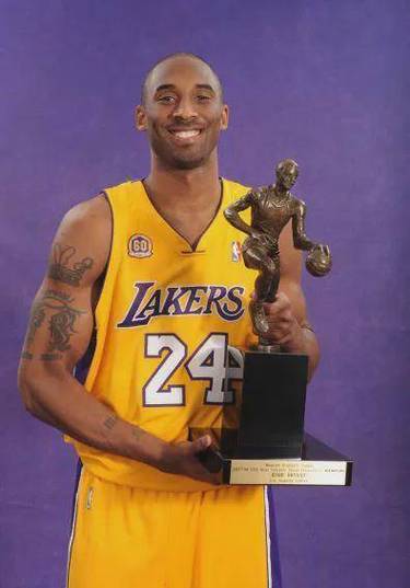 nba2007最佳阵容,2007年最佳阵容-第6张图片-无暮网