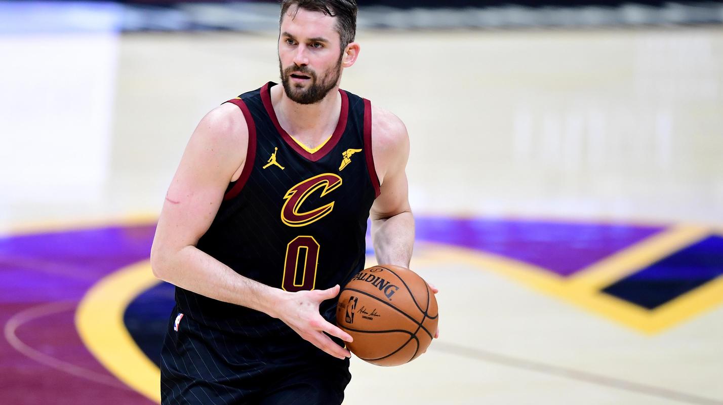 nba五前十巨星没获得最佳一阵,nba 50巨星