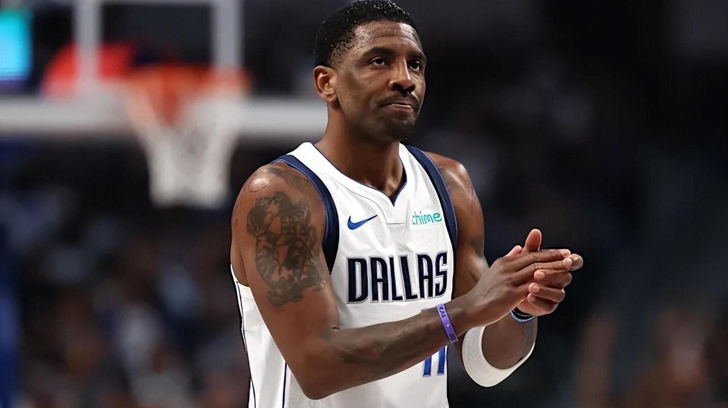 nba五前十巨星没获得最佳一阵,nba 50巨星-第3张图片-无暮网 nba五前十巨星没获得最佳一阵,nba 50巨星-第3张图片-无暮网