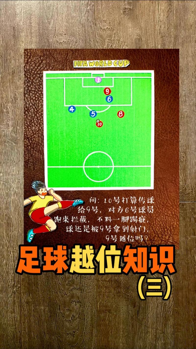 中国与越南足球比赛时间（中国和越南足球赛比分）