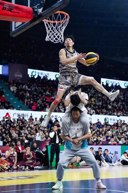 篮球全明星是什么意思,篮球全明星是啥意思-第2张图片-无暮网