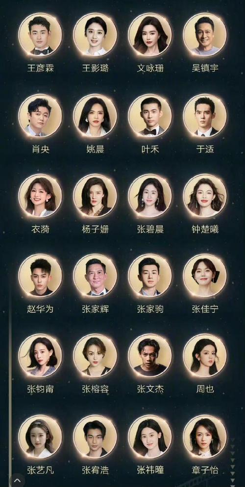 篮球全明星是什么意思,篮球全明星是啥意思-第6张图片-无暮网