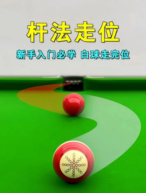 nba新规则自由移动,nba自由球员控卫-第3张图片-无暮网 nba新规则自由移动,nba自由球员控卫-第3张图片-无暮网