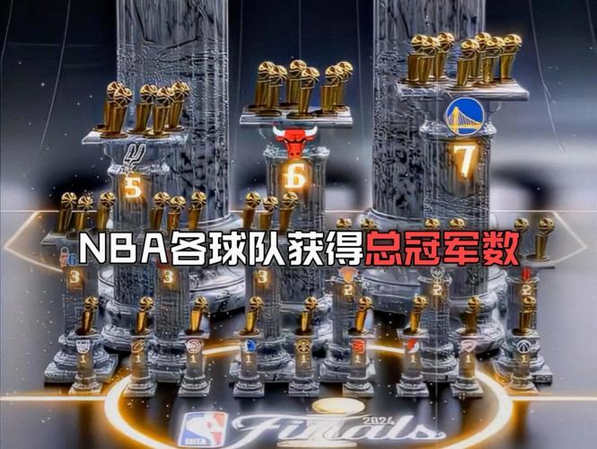 湖人队比分(湖人vs今日直播)-第3张图片-无暮网 湖人队比分(湖人vs今日直播)-第3张图片-无暮网