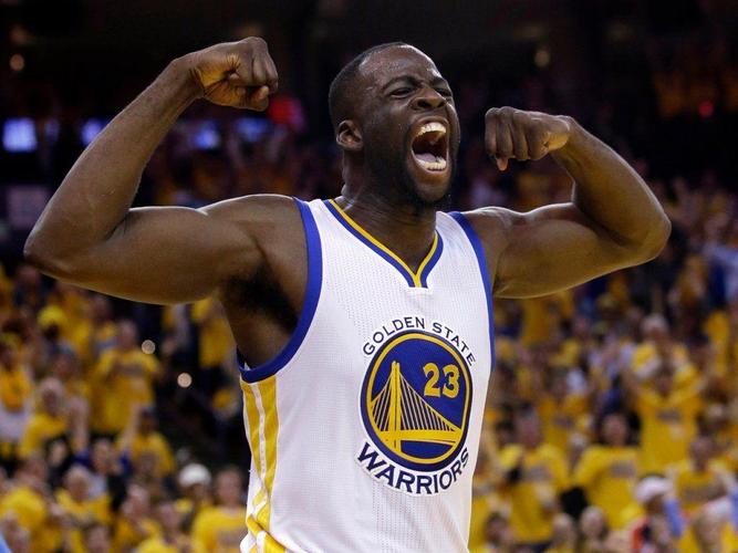 nba有几个叫格林的,nba有几个叫格林的人-第1张图片-无暮网