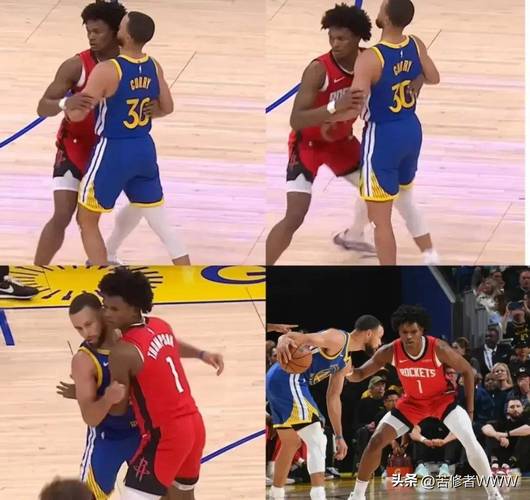 nba有几个叫格林的,nba有几个叫格林的人-第3张图片-无暮网