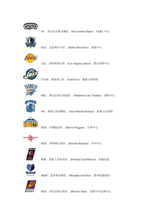 nba有几个叫格林的,nba有几个叫格林的人-第4张图片-无暮网