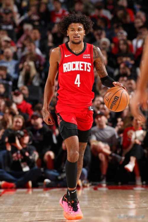 nba有几个叫格林的,nba有几个叫格林的人-第6张图片-无暮网