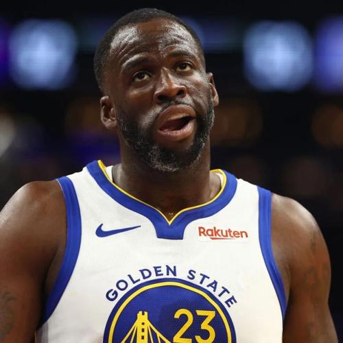 nba有几个叫格林的,nba有几个叫格林的人-第7张图片-无暮网