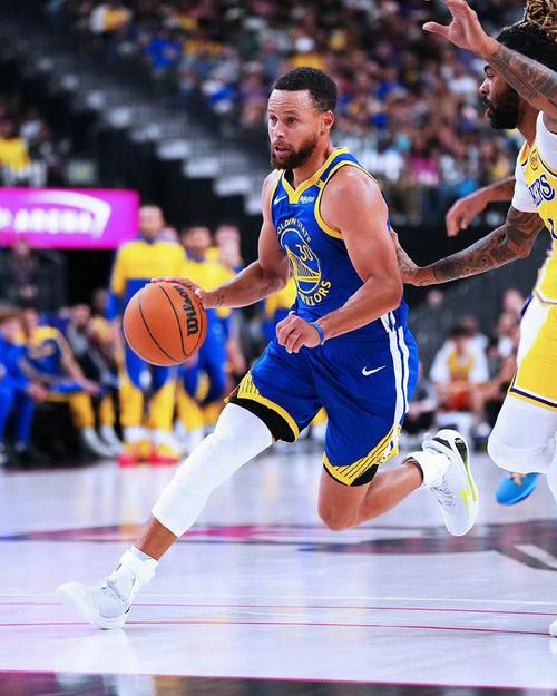 2020年nba附加赛结果,2020年nba附加赛规则什么时候开始-第1张图片-无暮网 2020年nba附加赛结果,2020年nba附加赛规则什么时候开始-第1张图片-无暮网