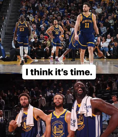2020年nba附加赛结果,2020年nba附加赛规则什么时候开始-第4张图片-无暮网 2020年nba附加赛结果,2020年nba附加赛规则什么时候开始-第4张图片-无暮网