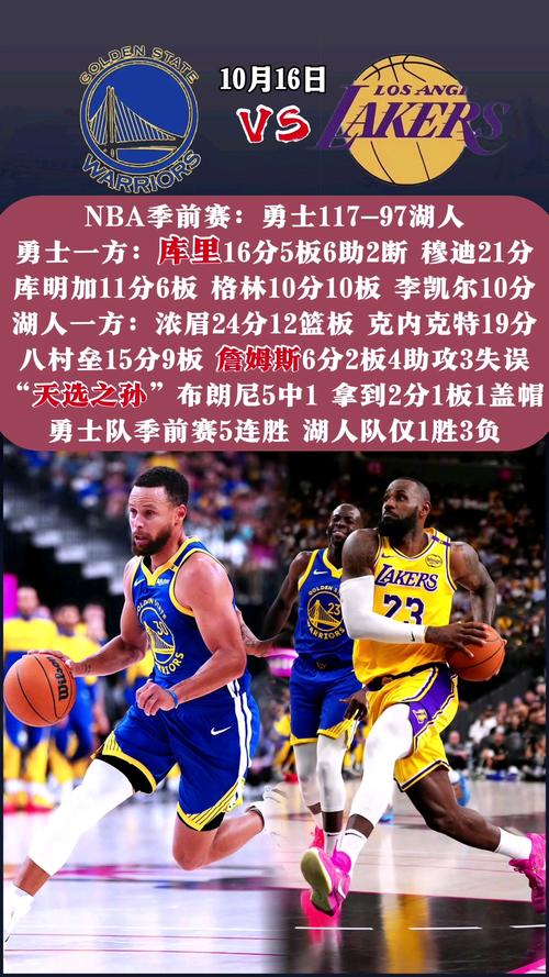 2020年nba附加赛结果,2020年nba附加赛规则什么时候开始-第6张图片-无暮网 2020年nba附加赛结果,2020年nba附加赛规则什么时候开始-第6张图片-无暮网