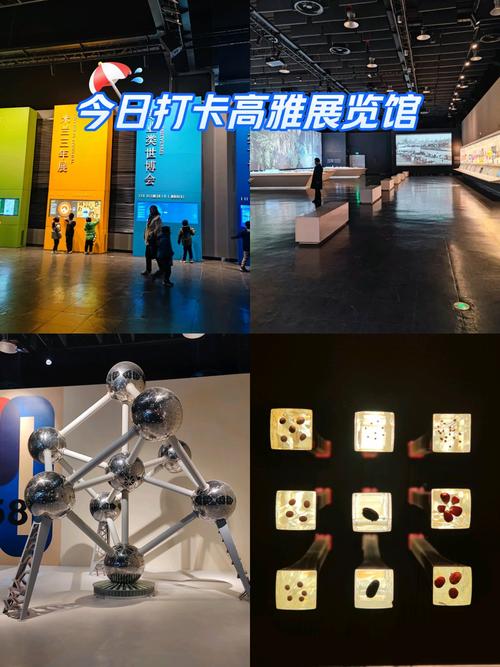 皇马vs利物浦预测魔方,皇马vs利物浦比赛结果-第3张图片-无暮网 皇马vs利物浦预测魔方,皇马vs利物浦比赛结果-第3张图片-无暮网