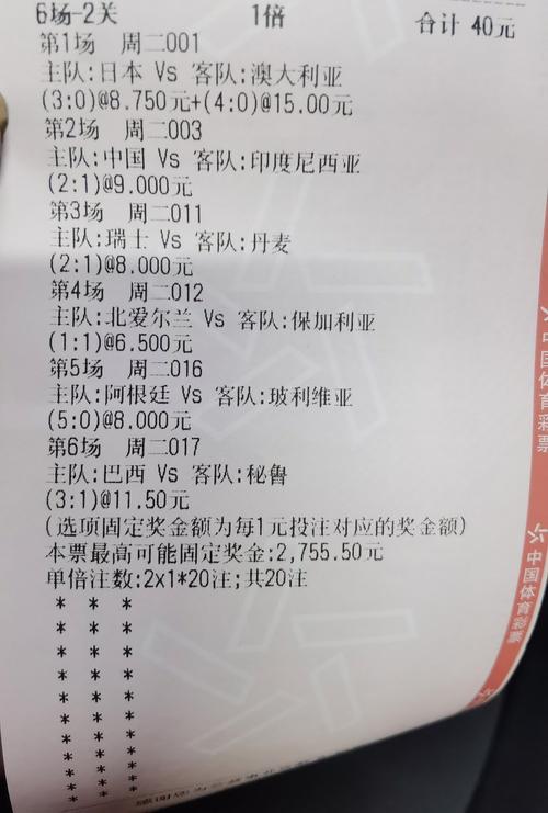 皇马vs利物浦预测魔方,皇马vs利物浦比赛结果-第5张图片-无暮网 皇马vs利物浦预测魔方,皇马vs利物浦比赛结果-第5张图片-无暮网
