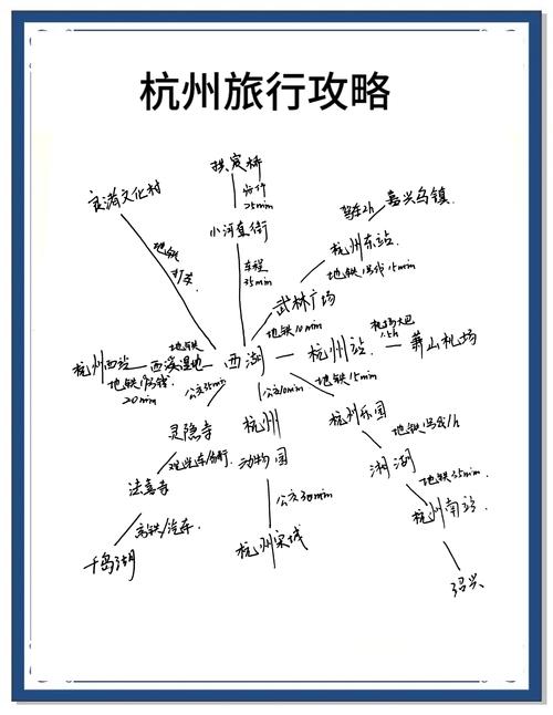 皇马vs利物浦预测魔方,皇马vs利物浦比赛结果-第6张图片-无暮网 皇马vs利物浦预测魔方,皇马vs利物浦比赛结果-第6张图片-无暮网