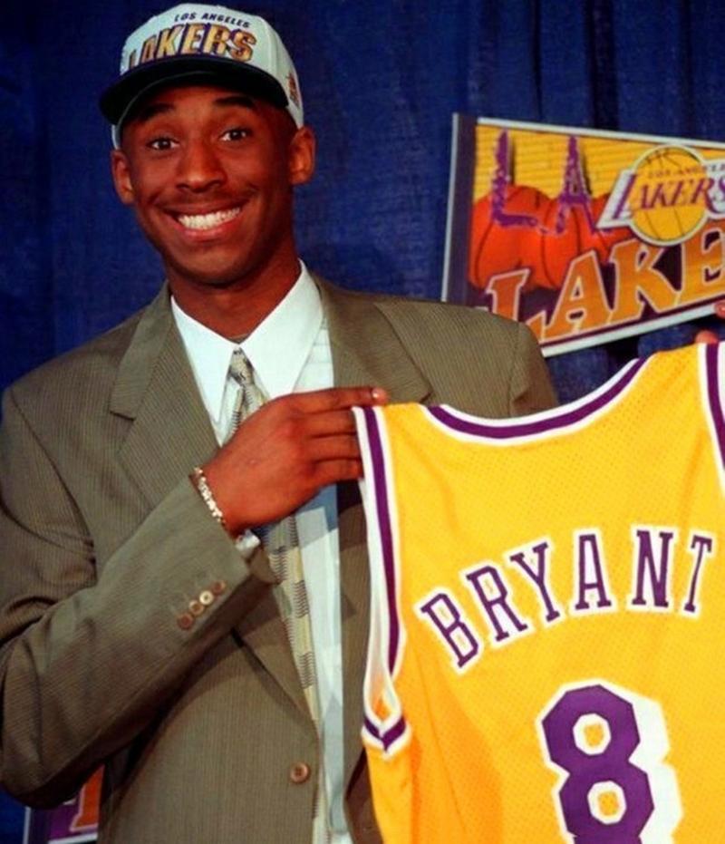 1996年nba选秀顺位名单(1996年nba选秀名单重新排名)-第1张图片-无暮网 1996年nba选秀顺位名单(1996年nba选秀名单重新排名)-第1张图片-无暮网