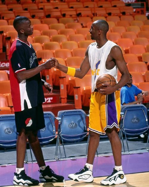1996年nba选秀顺位名单(1996年nba选秀名单重新排名)-第3张图片-无暮网 1996年nba选秀顺位名单(1996年nba选秀名单重新排名)-第3张图片-无暮网