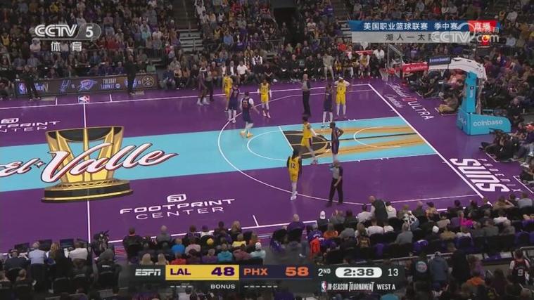 2010nba季后赛赛程表（2010 nba季后赛）-第3张图片-无暮网