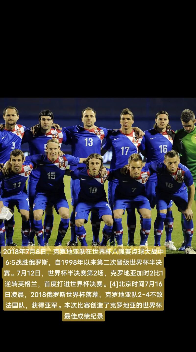 18年世界杯巴西队阵容(2018世界杯巴西国家队阵容)-第4张图片-无暮网 18年世界杯巴西队阵容(2018世界杯巴西国家队阵容)-第4张图片-无暮网