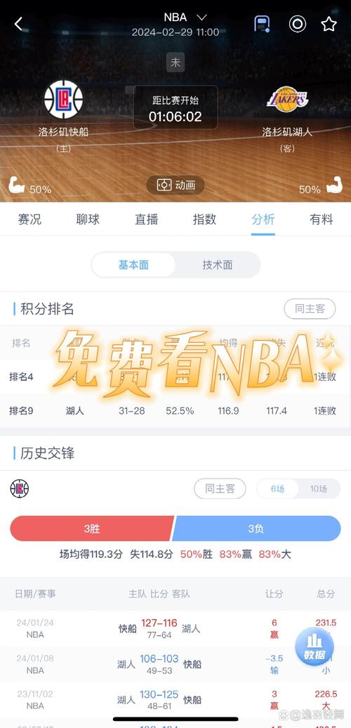 新浪体育看nba免费吗,我想看新浪体育nba-第2张图片-无暮网 新浪体育看nba免费吗,我想看新浪体育nba-第2张图片-无暮网