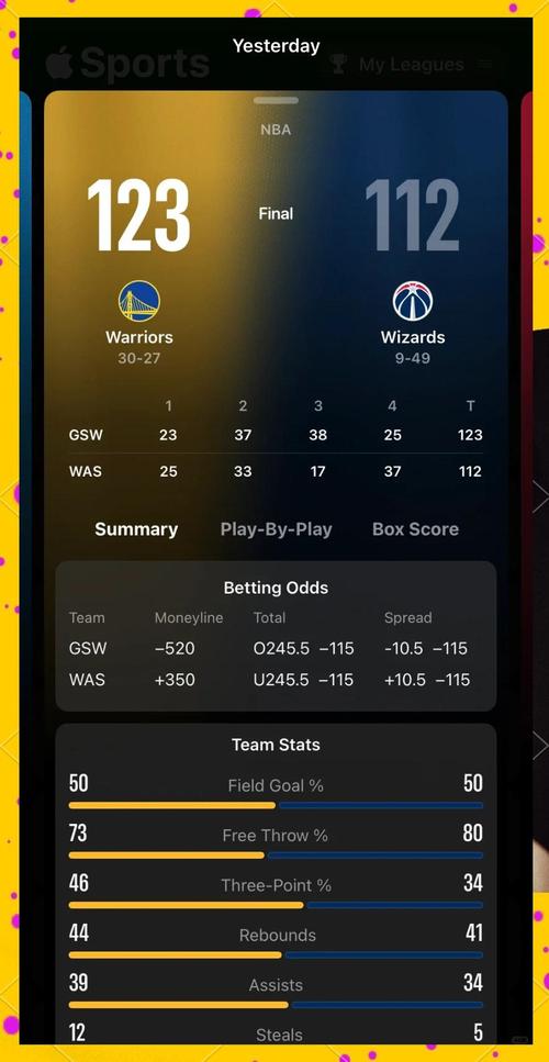 新浪体育看nba免费吗,我想看新浪体育nba-第5张图片-无暮网 新浪体育看nba免费吗,我想看新浪体育nba-第5张图片-无暮网