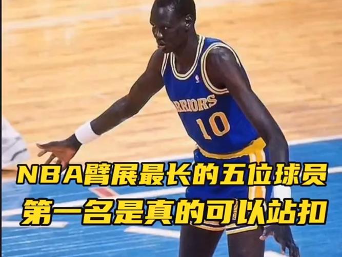 2022年nba新秀数据排名,nba新秀数据榜-第1张图片-无暮网 2022年nba新秀数据排名,nba新秀数据榜-第1张图片-无暮网