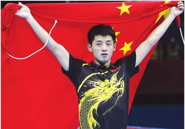 德国世界杯阵容2015（德国世界杯阵容2015最新）-第5张图片-无暮网